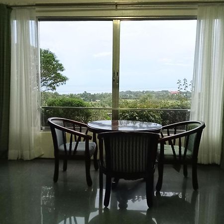 San Joaquin Garin Farm Pilgrimage Resort Powered By Cocotel מראה חיצוני תמונה